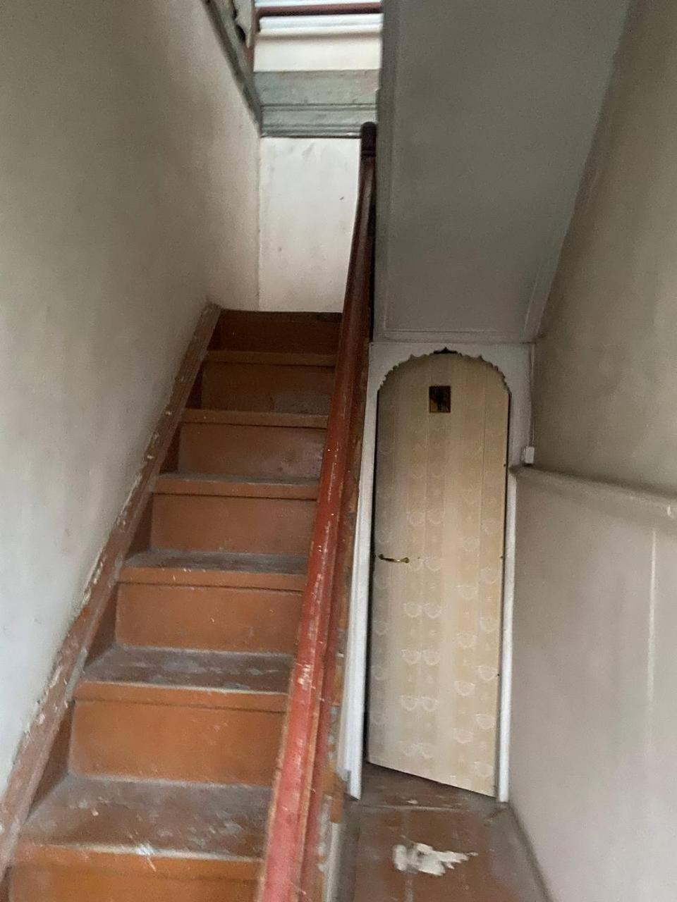 Ozod Guest House Samarkand Exterior foto